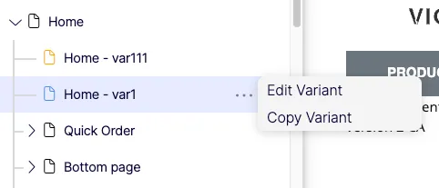 DefaultPageOptions.png DefaultPageOptions.png