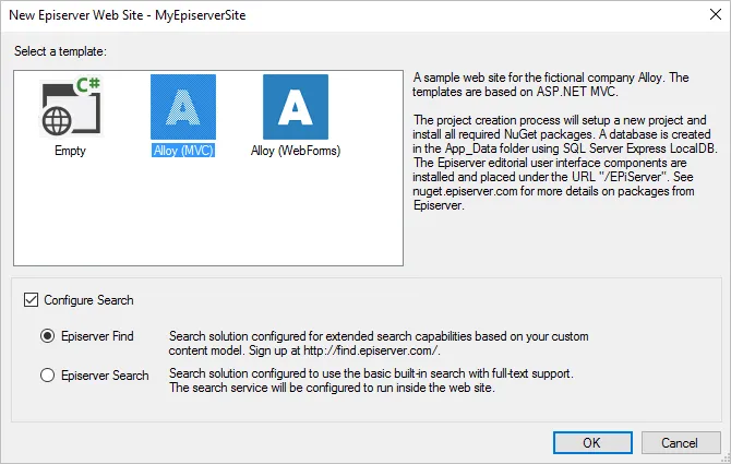 cmsinstall1.png