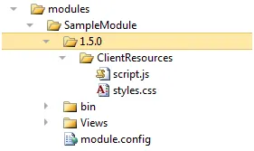 clientresourcerelativepath.png clientresourcerelativepath.png