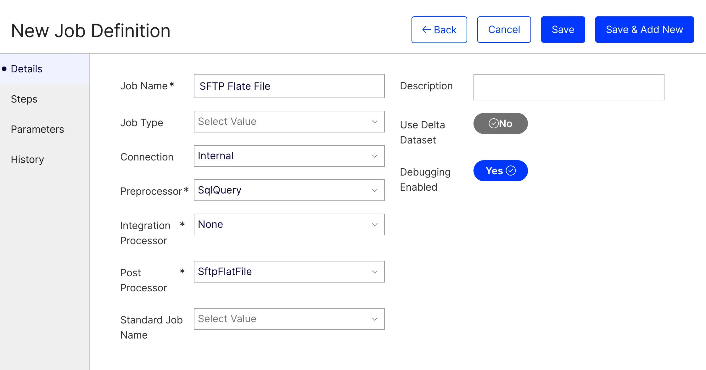 SFTP Job Definition.png SFTP Job Definition.png