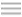 filemanager_button_list.png filemanager_button_list.png