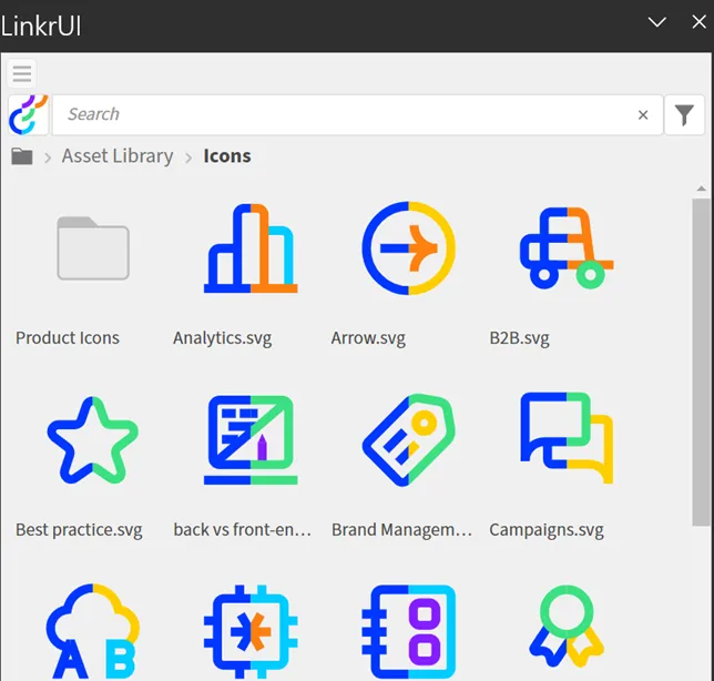 Linkr-MSOffice-1a.png