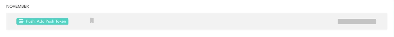 Chrome_push_token_on_profile.png