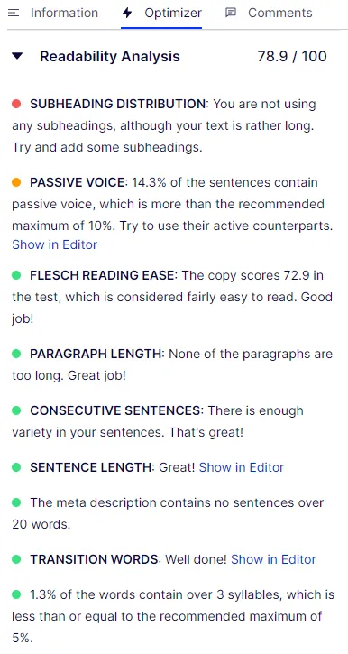 readability.png readability.png