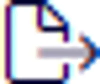 Inline image