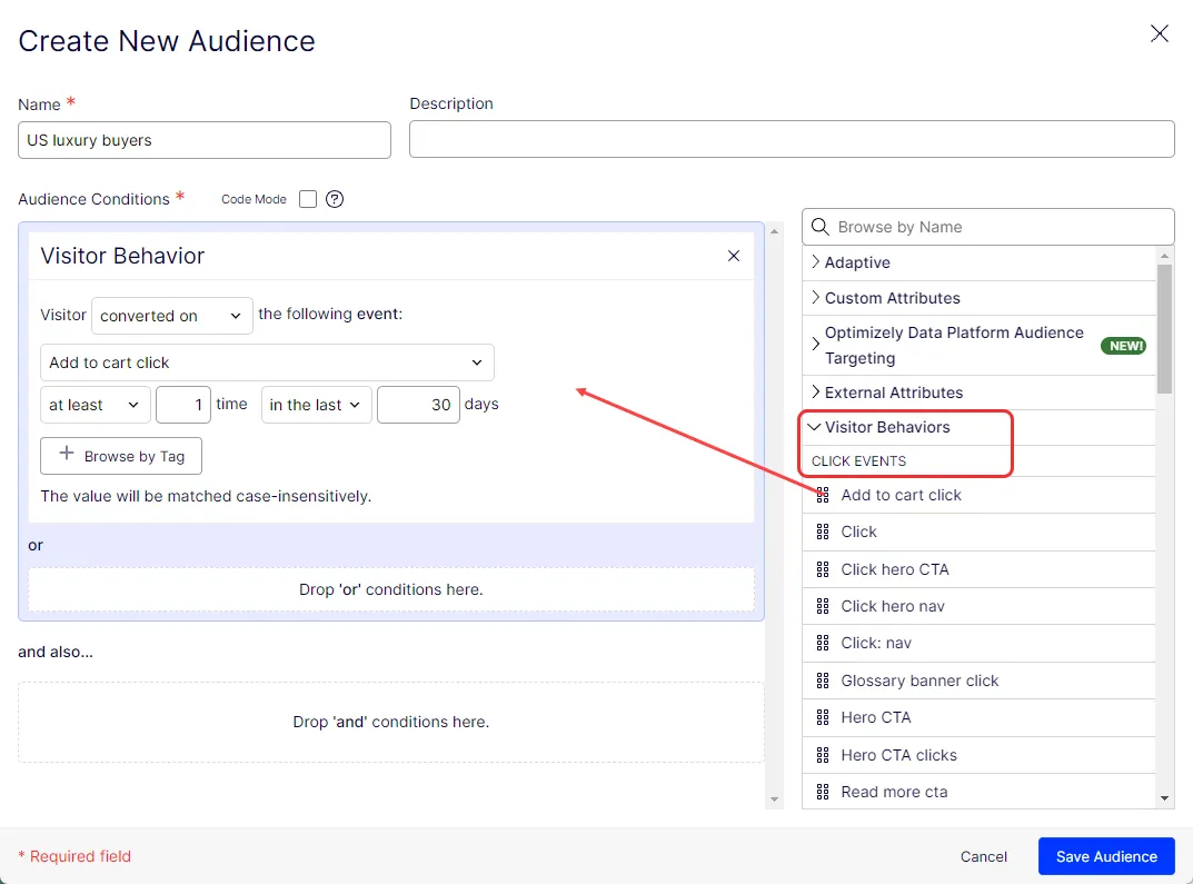 targeting-new-audience-4.png
