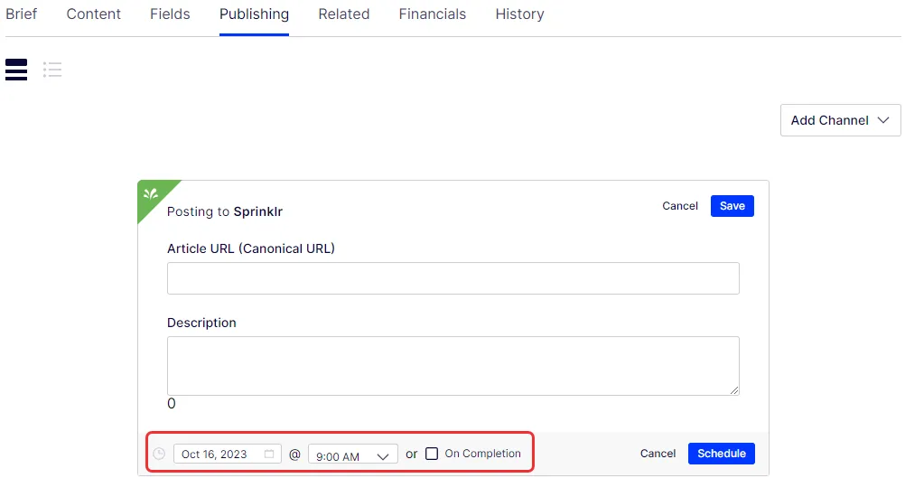 Document image Document image