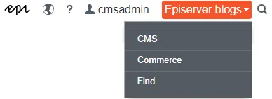 examples-06-extending-menu-using-provider.png examples-06-extending-menu-using-provider.png