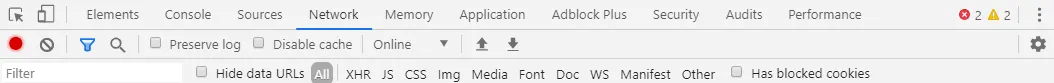 mceclip1.png