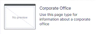 Document image Document image