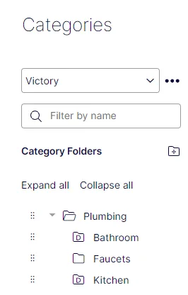 category-page-navigation.png