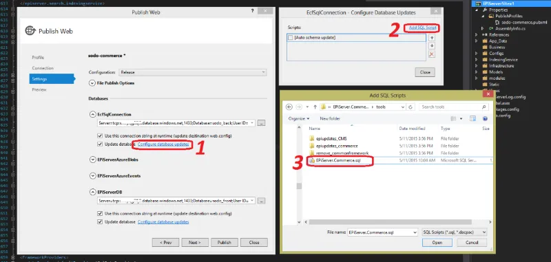 azure_deployingdb.png azure_deployingdb.png