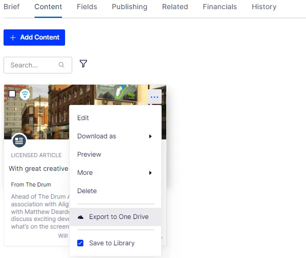 Integrations-OneDrive-6.png
