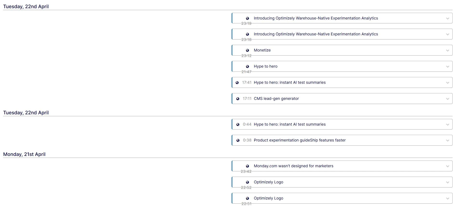 Document image Document image