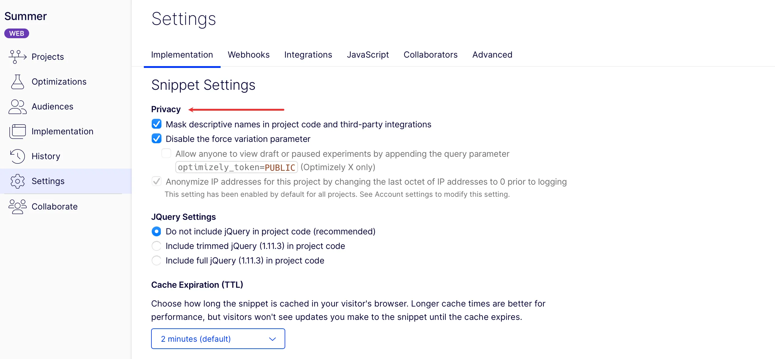 SnippetSettings_Privacy.png