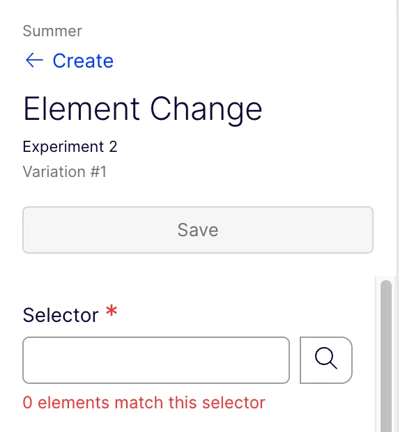 Edit Selector.png Edit Selector.png
