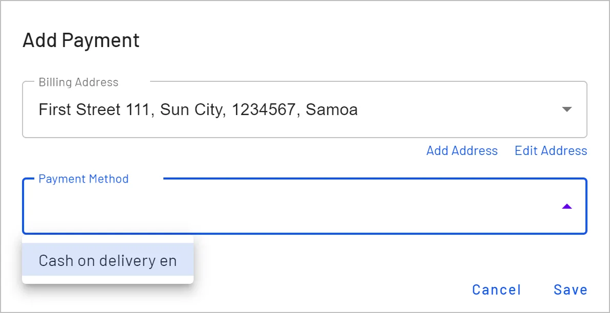 Subscriptions-8.png Subscriptions-8.png