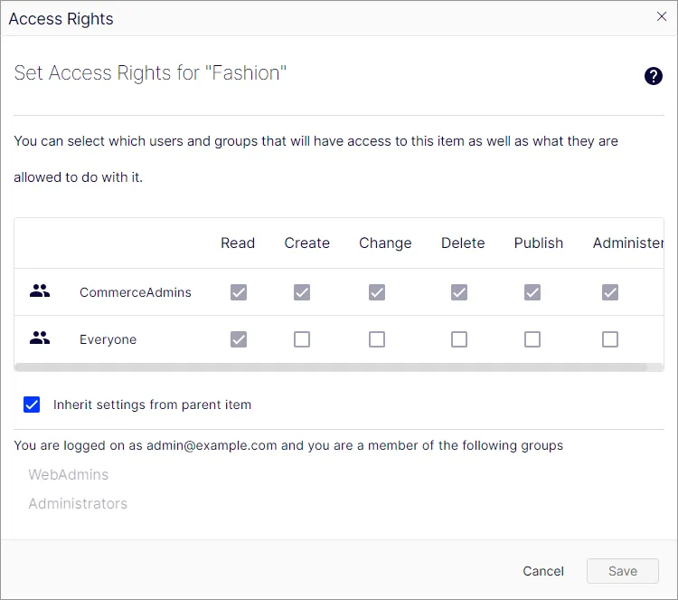 Access-rights-4.png Access-rights-4.png