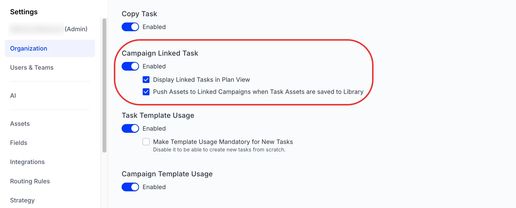 Enable linked campaigns.png Enable linked campaigns.png