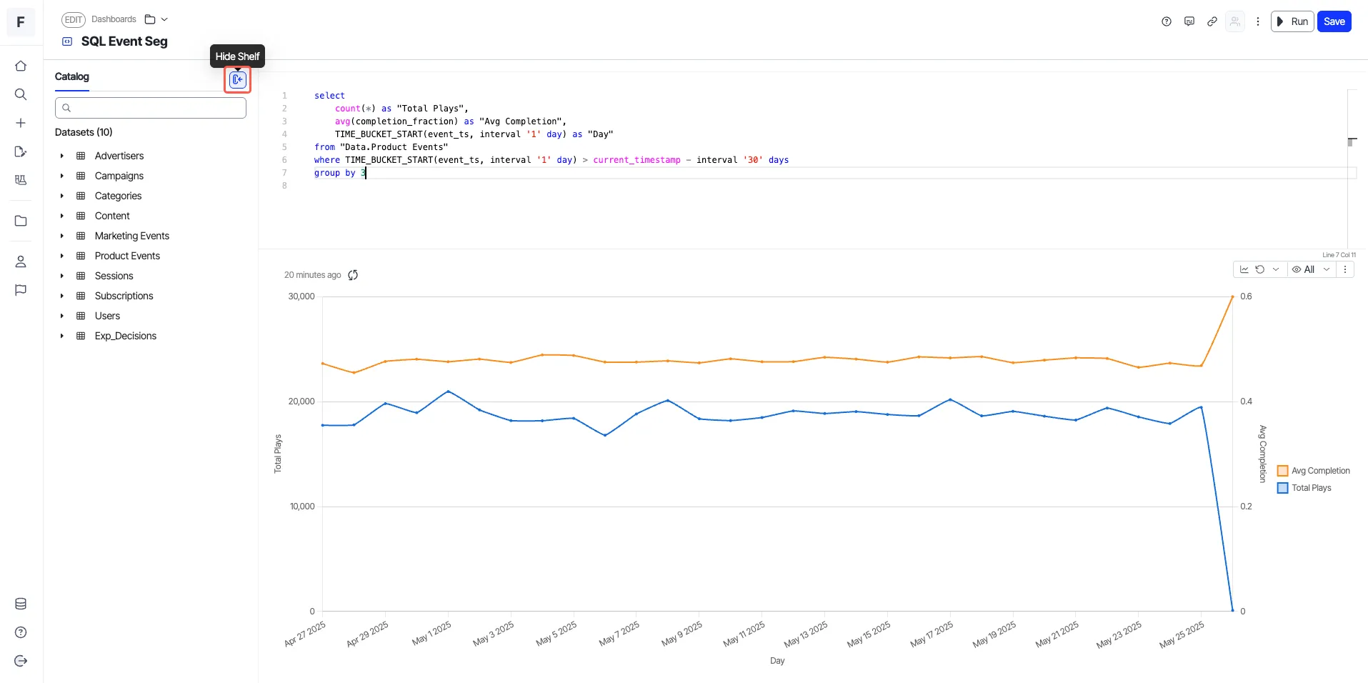 opti-sql-4.png opti-sql-4.png