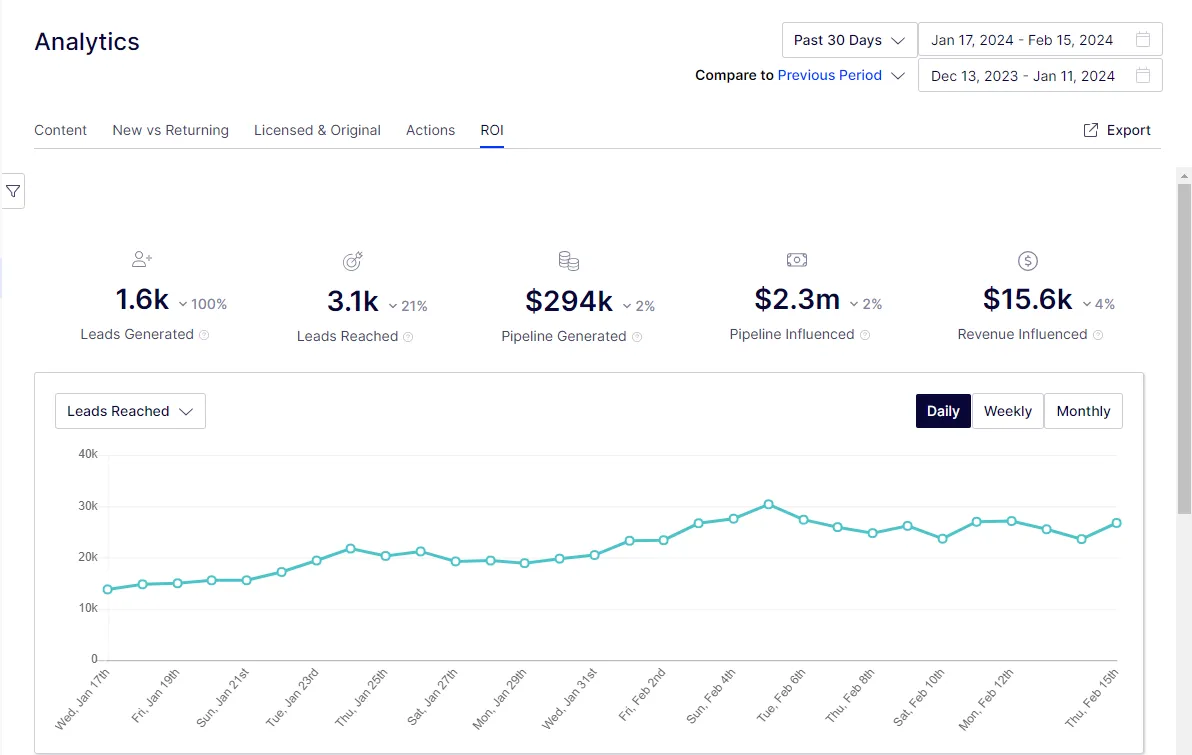 analytics-update-1.png