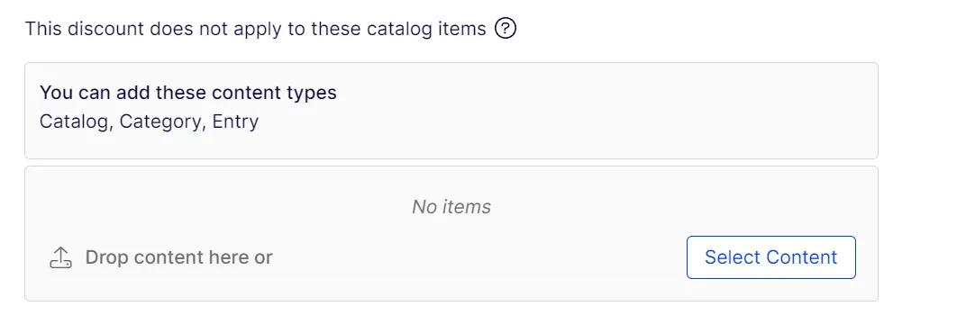 Does_not_apply.png