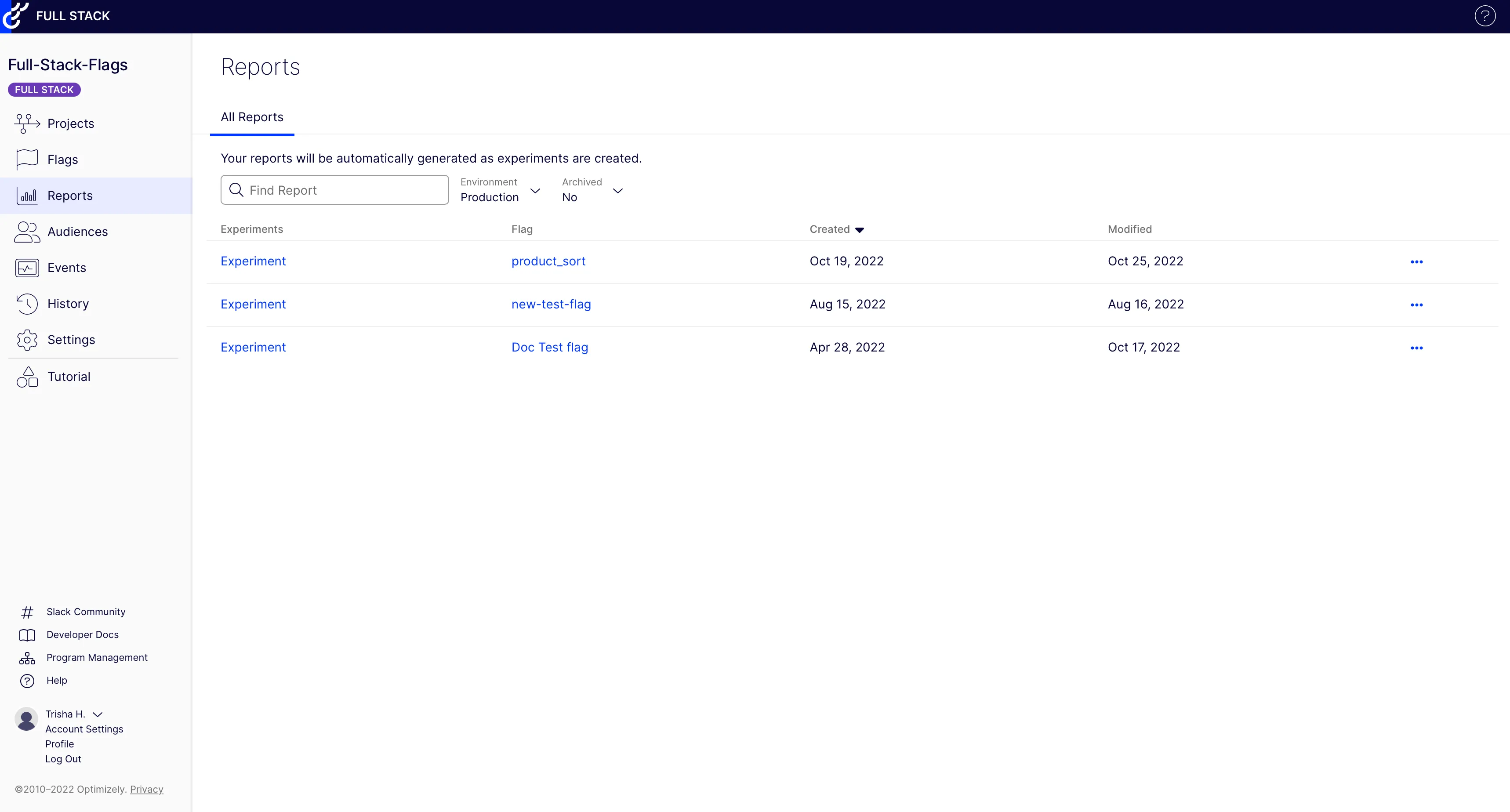 reports-page.png reports-page.png
