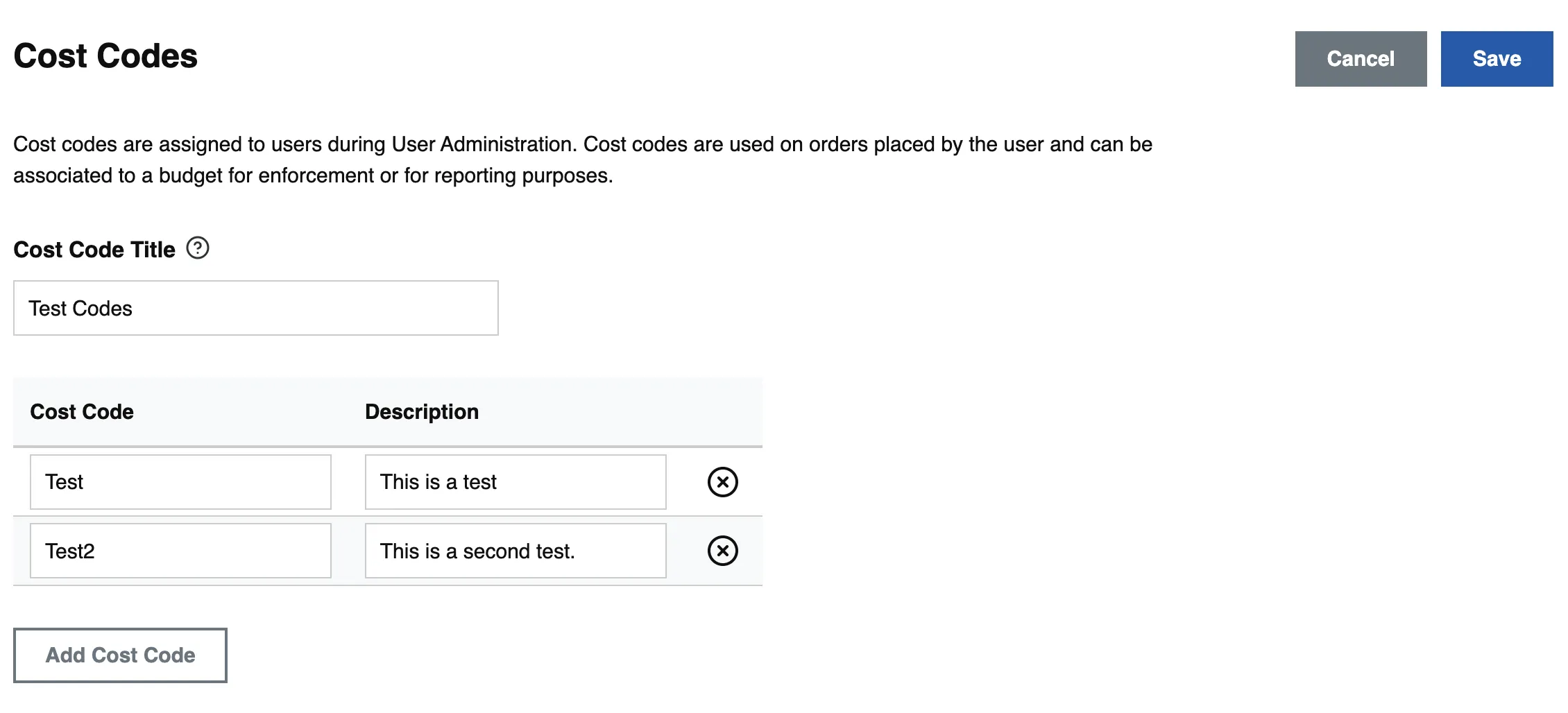 Cost codes.png Cost codes.png