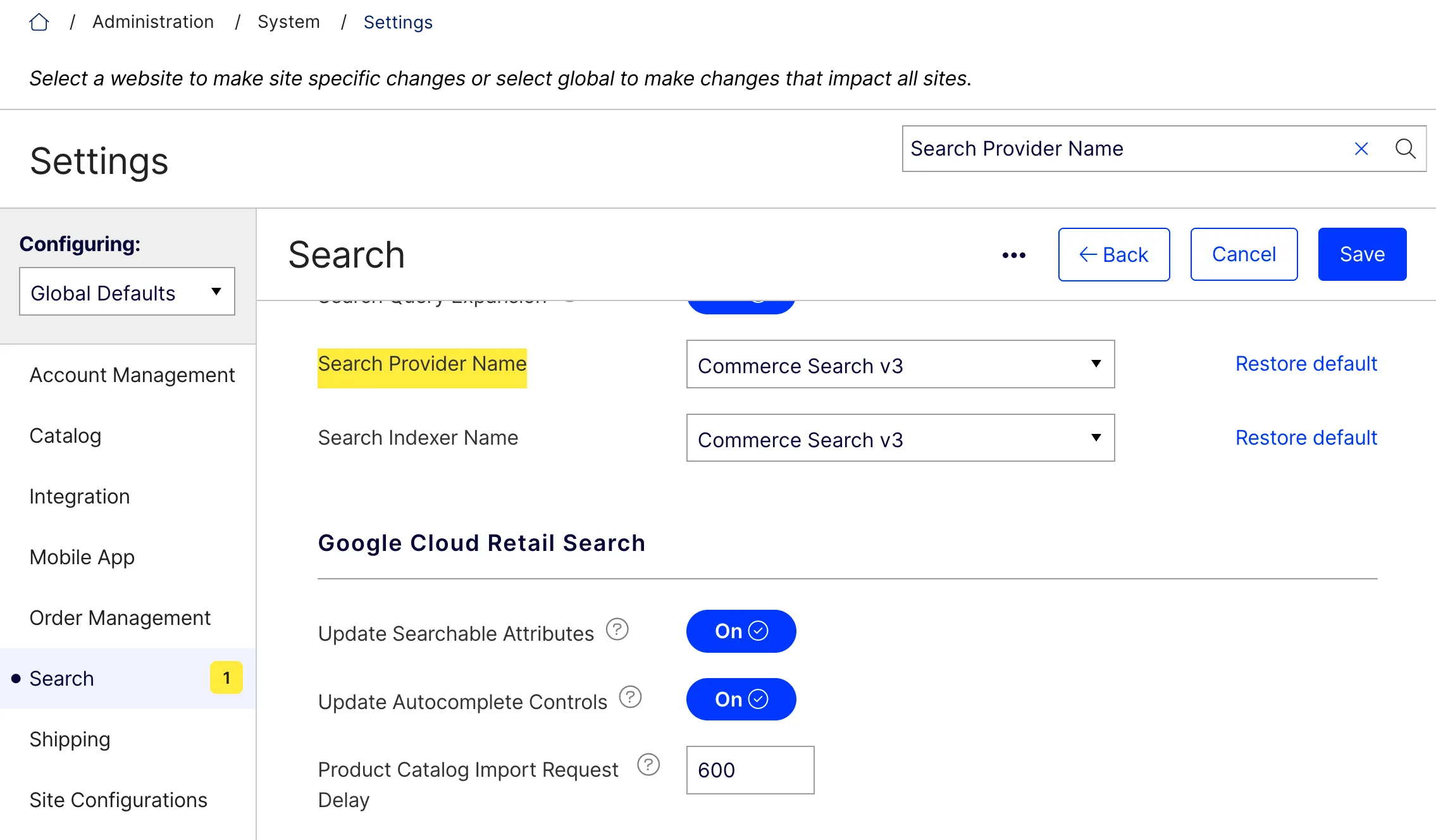 Enable Commerce Search v3.png