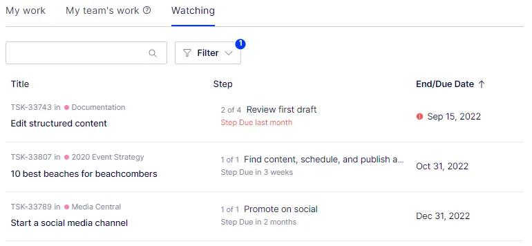 Home-page-watching.png Home-page-watching.png