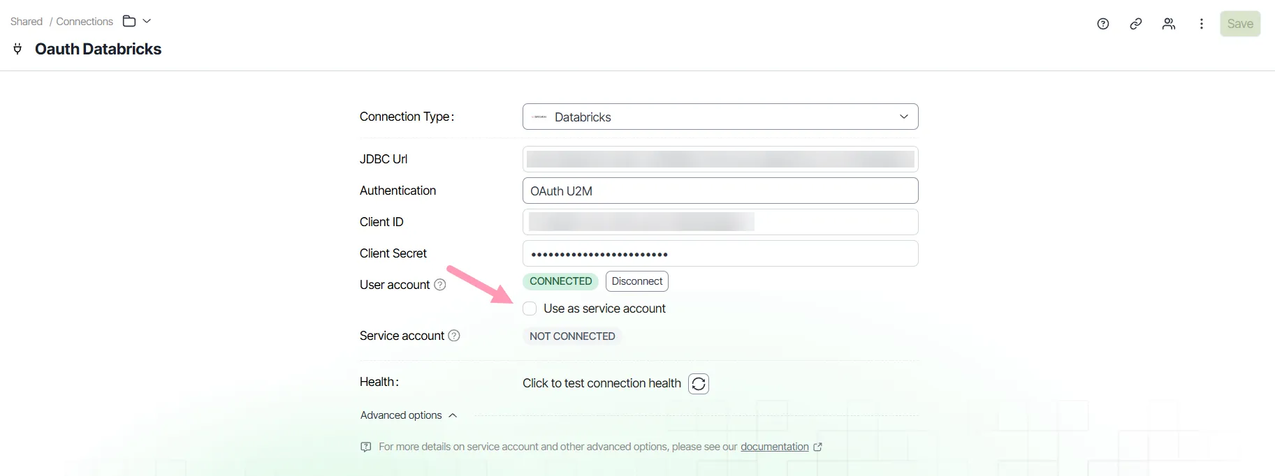 click-use-as-service-account.png click-use-as-service-account.png