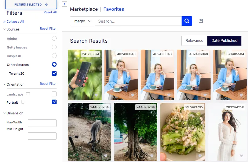 find-images.png find-images.png