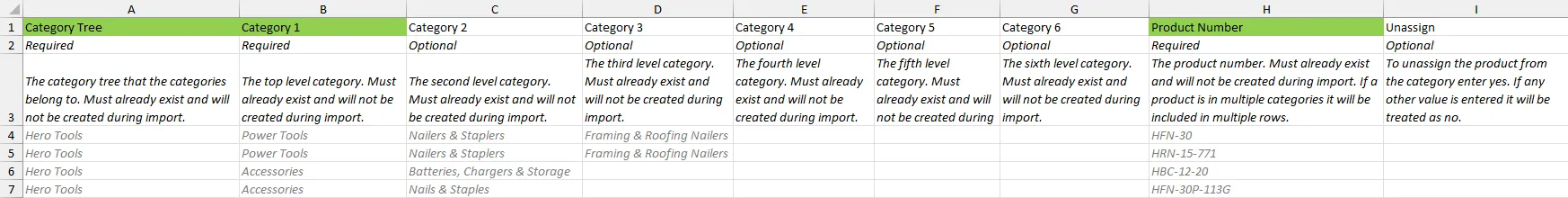 categories-template.png categories-template.png