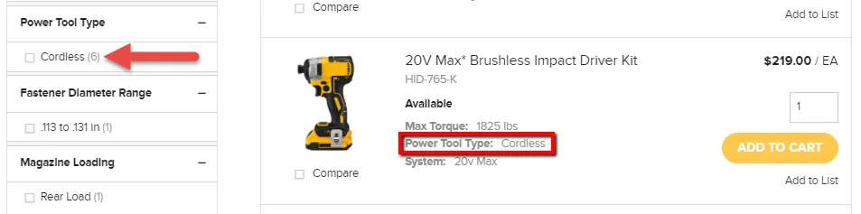 Use_Cases_Products_Attributes.png Use_Cases_Products_Attributes.png