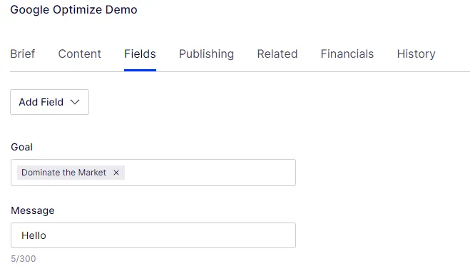 fields-and-inheritance-3.png fields-and-inheritance-3.png