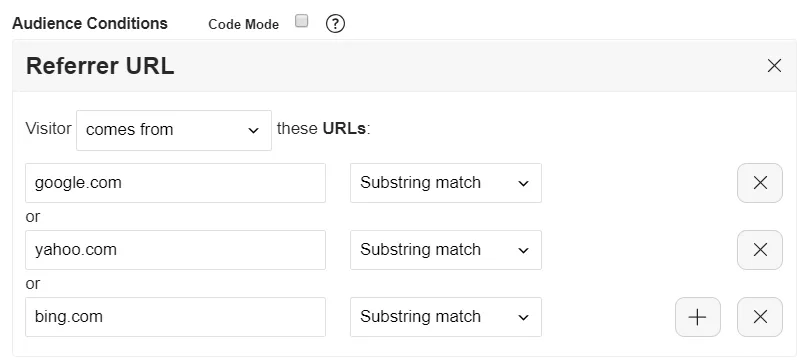 referrer-url3.png referrer-url3.png