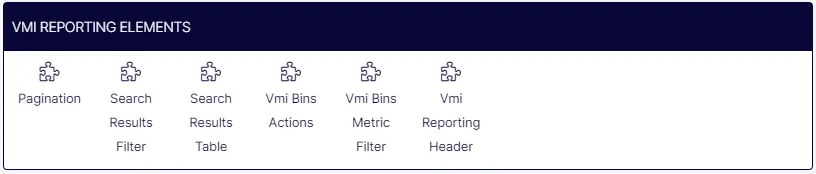 VMIReportingElements.png VMIReportingElements.png