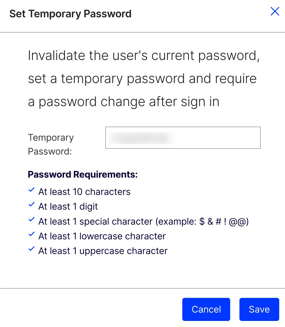 SetTemporaryPassword.png SetTemporaryPassword.png