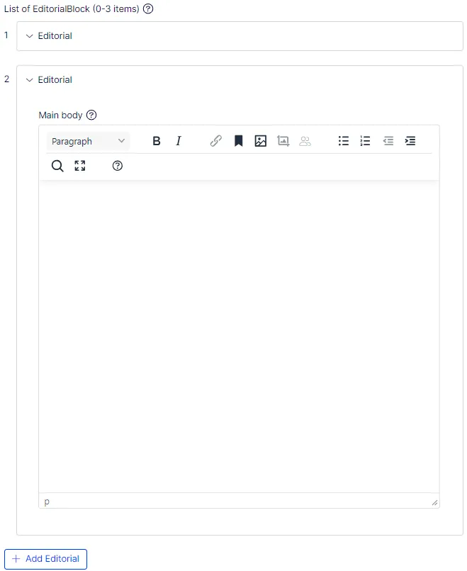 Document image Document image