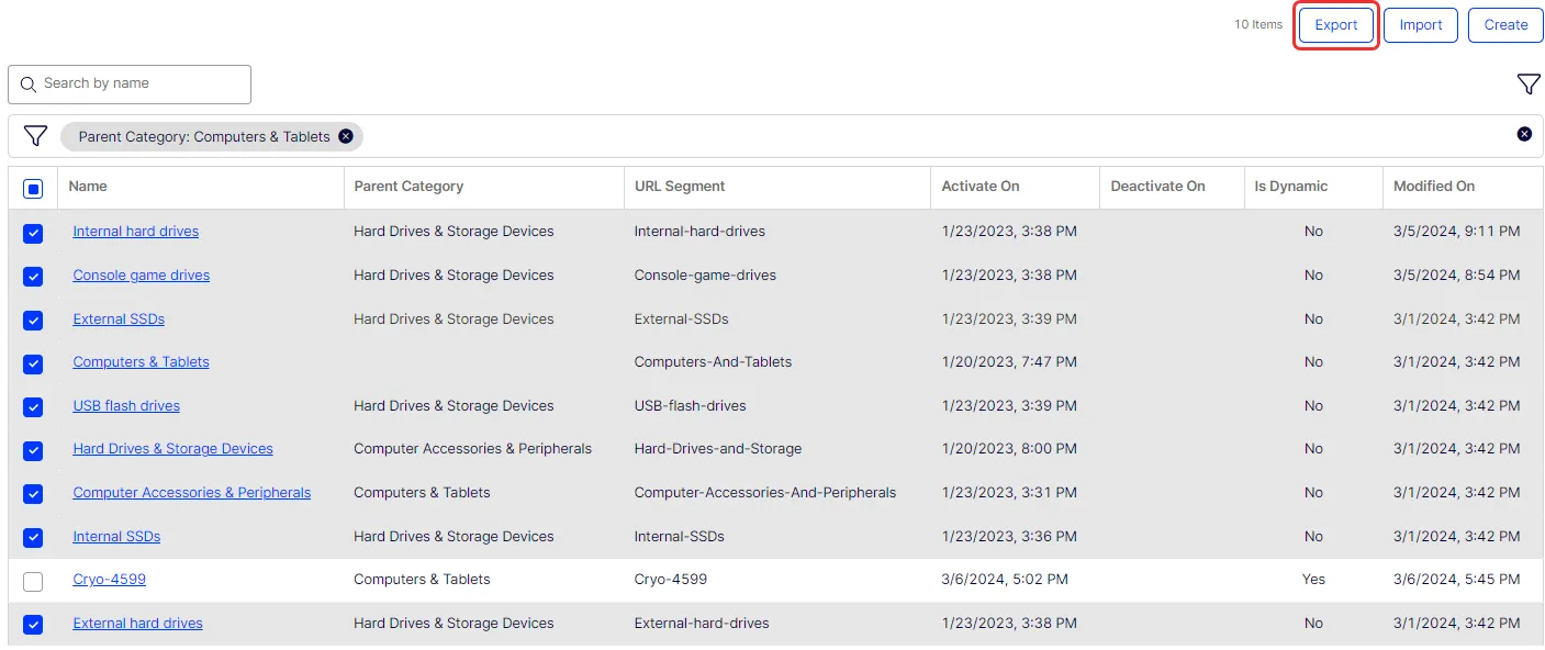 category-export.png category-export.png