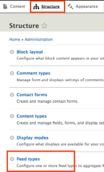 Integrations-Drupal-5.png