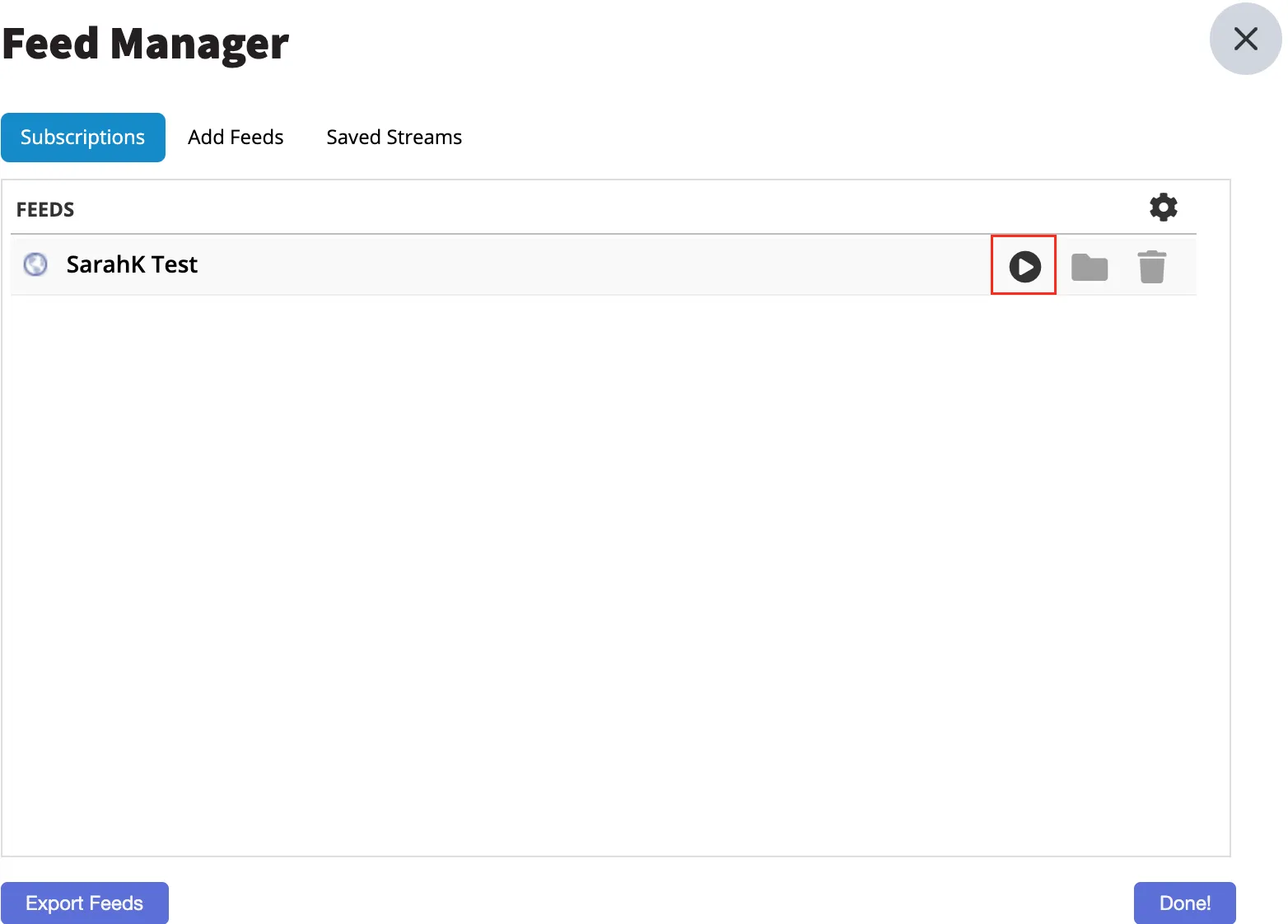 Integrations-Hootsuite-6.png Integrations-Hootsuite-6.png