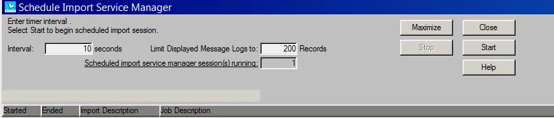 P21ScheduleImportServiceManager.png P21ScheduleImportServiceManager.png