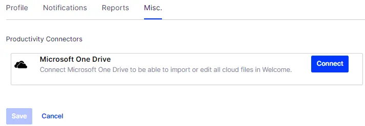 Integrations-OneDrive-1.png