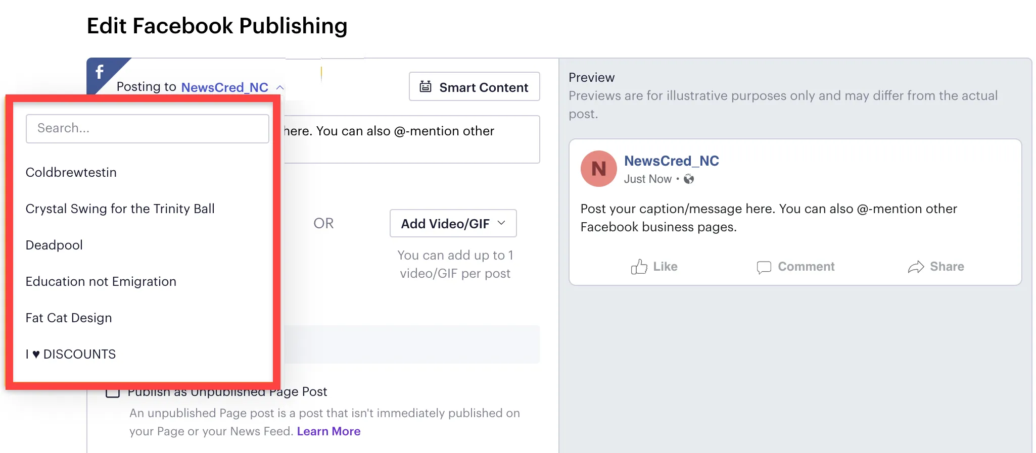 facebook-3.png