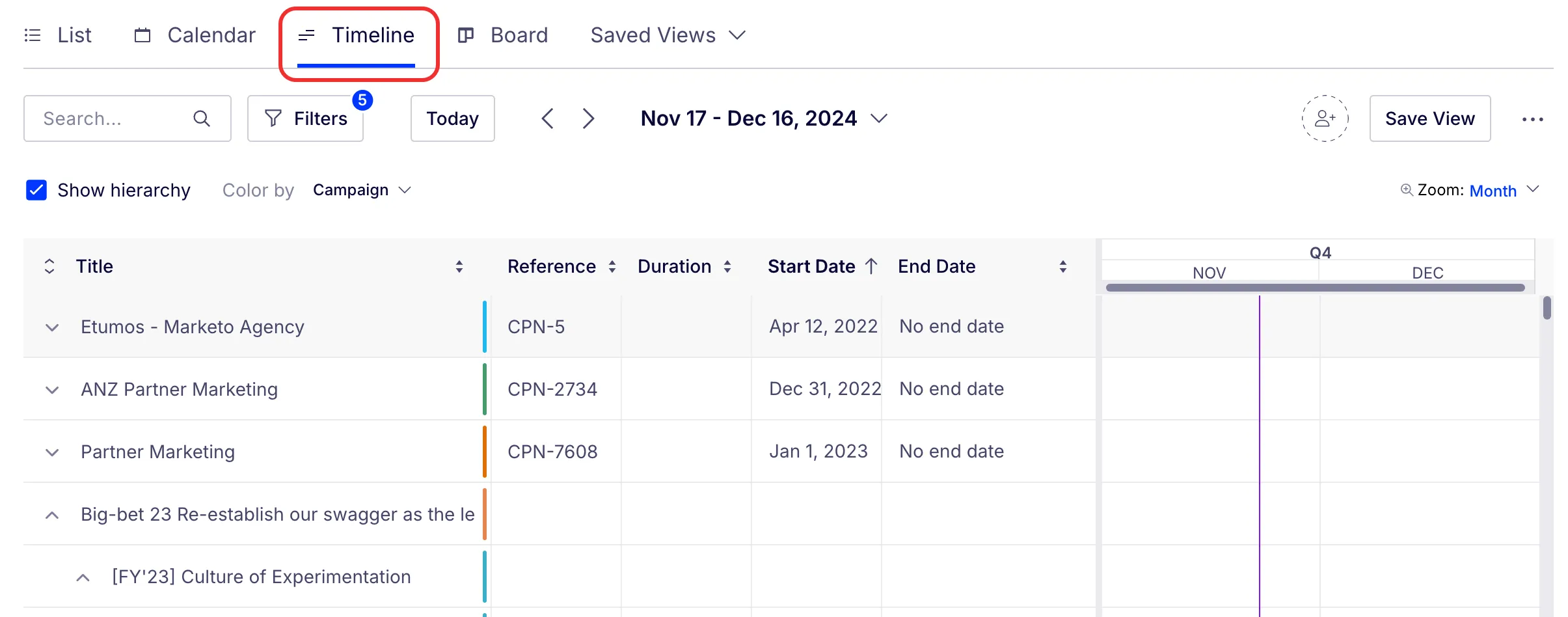 Timeline view.png Timeline view.png