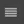 LinkrUI-option-menu.png LinkrUI-option-menu.png