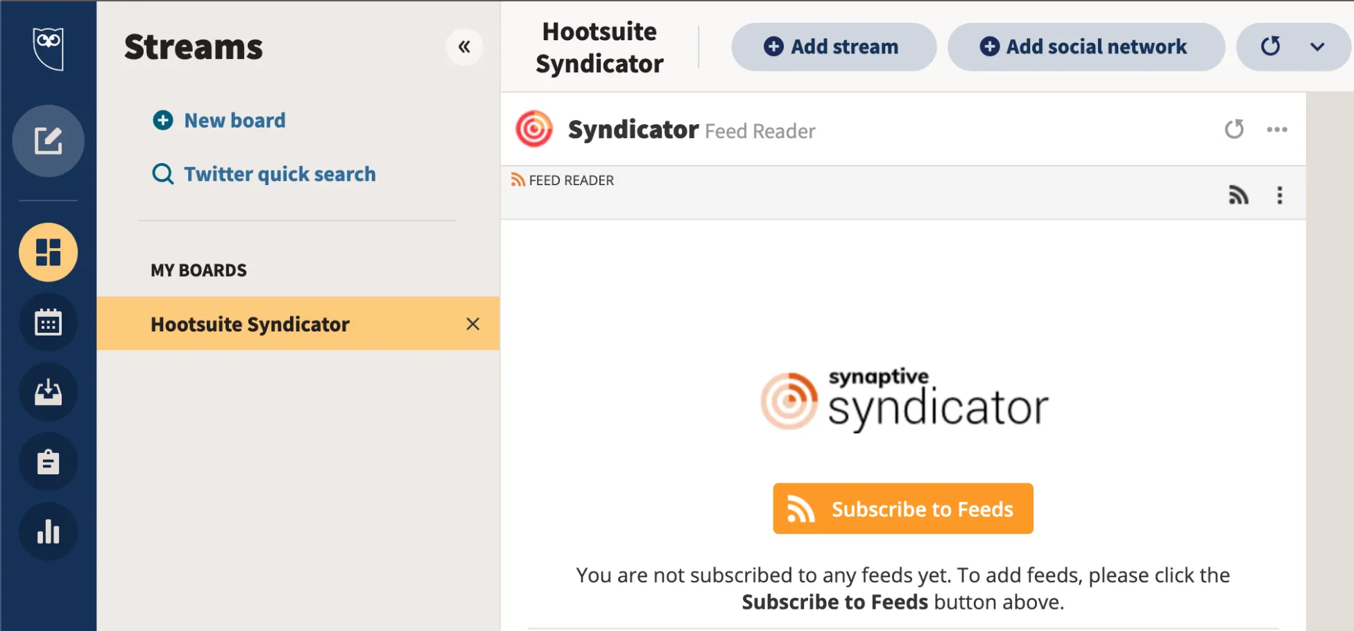 Integrations-Hootsuite-4.png Integrations-Hootsuite-4.png