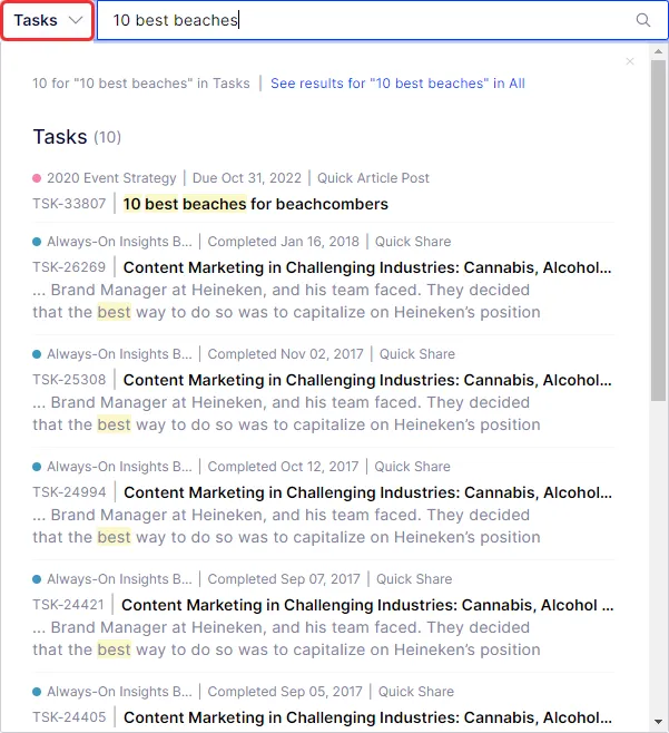 Search-2.png Search-2.png