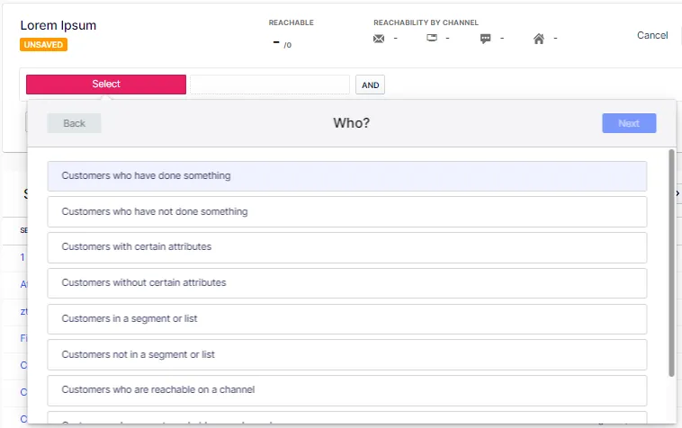 Segment-select-who.PNG Segment-select-who.PNG